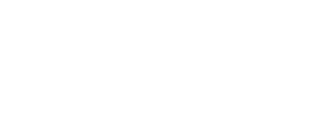 Magnolija